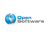 /public/logoimage/1365696312open software 2.png